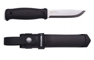 Survival Knives